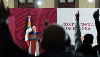 Puede haber responsabilidades administrativas por filtración de datos de periodistas, haya sido hackeo o no: Alcalá