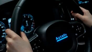 México y EU cierran caso sobre denegación de derechos en planta automotriz de Querétaro