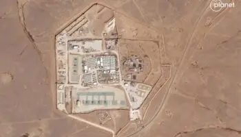 Las claves del ataque que mató a tres soldados de EU, en plena escalada en Medio Oriente