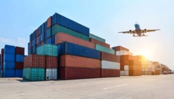 México ofrece incentivos de 30 mil mdp a empresas por el 'nearshoring'