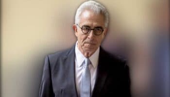 Aristegui en Vivo: Zedillo alerta sobre 'regresión democrática'; Taddei usa nueva facultad en el INE; Piedra cuestiona a la CNDH y más