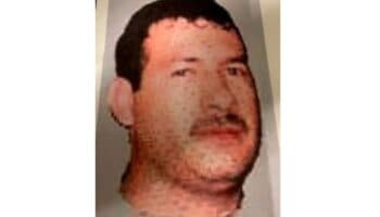 Por información del capo Chuy González, EU ofrece recompensa de 5 millones de dólares