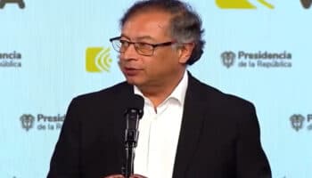 "Hemos trazado un plan de recuperación de los Juegos Panamericanos": Gustavo Petro | Video