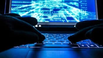 Filtración de datos personales de periodistas en México alarma a la SIP