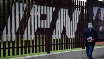 IPN lanza vacante con sueldo de 58 mil pesos | Requisitos