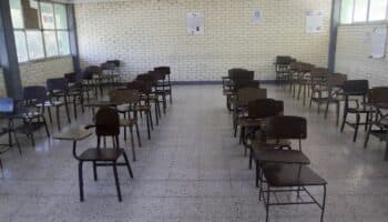 Asociación para Infancias Transgénero pide capacitar escuelas de México