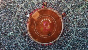 Volvió la fiesta brava: Lleno en la Plaza, protesta en la calle y toros muertos en el ruedo