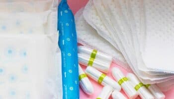 Nuevo León: Aprueban licencia menstrual para trabajadoras