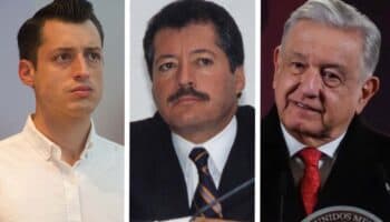 Aristegui en Vivo: Hubo segundo tirador en caso Colosio: FGR; Luis Donaldo pide indulto para Aburto; AMLO dice 'no' y más….