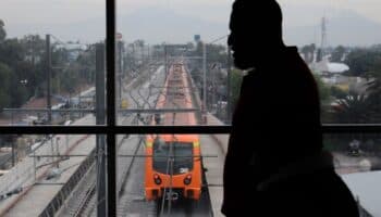 Confirman primeras dos líneas del Metro del Estado de México