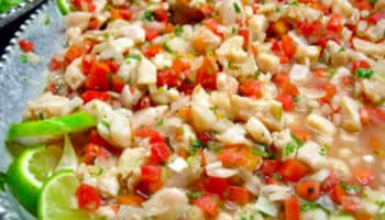 Quintana Roo entrará a la Guía Michelin por su valor gastronómico