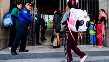 ¿Cuándo son las preinscripciones 2024 en CDMX? Fechas de preescolar, primaria y secundaria