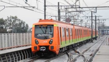 Aristegui en Vivo: PRI apoyará reforma de pensiones de AMLO; gobierno busca juicio político para juez; reabre Línea 12 y más
