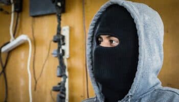 Emite SSP Nayarit recomendaciones para prevenir reclutamiento forzado