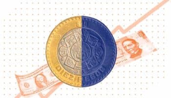 Remesas y tipo de cambio: Sofía Ramírez