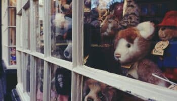 ¡Cuidado! Si ves un juguete a precio muy barato, podría ser una estafa: Guerrero Chiprés