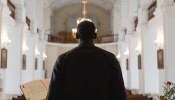 La BBC destapa casos de violaciones y torturas del fundador de una megaiglesia evangélica