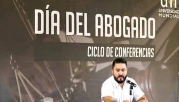 ¿Quién es Crescencio Contreras Martínez, juez de Tamaulipas por quien el Gobierno pide juicio político?