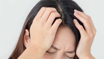 Infartos cerebrales impactan a mexicanos cada vez más jóvenes | Especialista