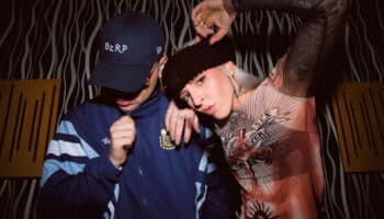 ¿Quién es Young Miko?, la trapera que conquistó a Bad Bunny, Karol G y ahora a Bizarrap
