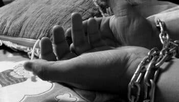 Aumentan casos de trata en México mediante vínculos afectivos