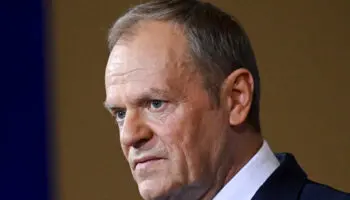 Primer ministro polaco asegura tener pruebas del uso ilegal de Pegasus por parte del gobierno anterior