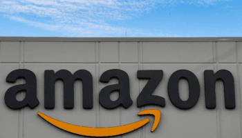 Amazon niega vulnerar competencia en México tras señalamiento de Cofece