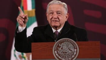 ¿Nuevo pacto social o agenda transexenal de AMLO? | Rogelio Muñiz Toledo