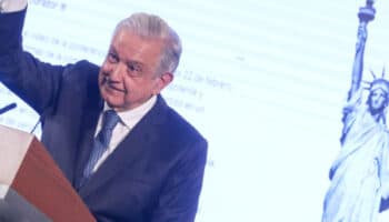 Prepotencia y autocomplacencia | Artículo de David Ordaz