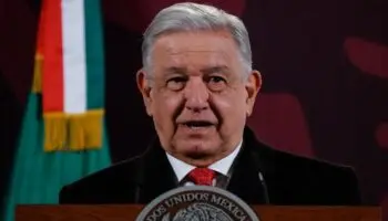 AMLO enviará nueva reforma eléctrica tras decisión de SCJN