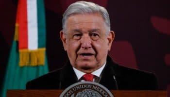 Complicado aprobar una reforma eléctrica en tiempos electorales: Empresarios