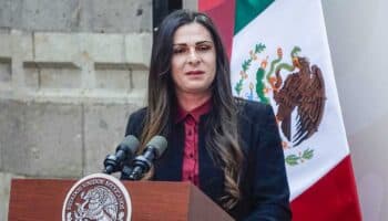 FGR investiga presuntas irregularidades en Conade tras denuncias penales de la ASF: medios