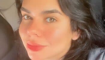 Asesinan a Angélica León, buscadora de desaparecidos en BC