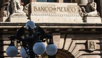 Banxico ve buen nivel de restricción en el país para que la inflación retroceda