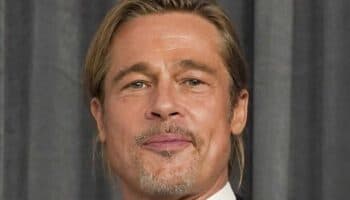 Dos detenidos en España por el caso del falso Brad Pitt