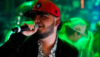 Encuentran muerto al chofer del cantante Chuy Montana, asesinado hace una semana