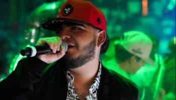 Encuentran muerto al chofer del cantante Chuy Montana, asesinado hace una semana