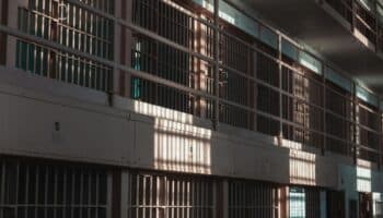 Cefereso 16 'no debería existir': Salvador Leyva