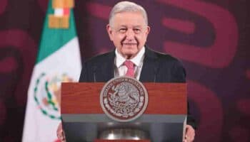 CPJ: 'El presidente AMLO puso en riesgo al equipo del NYT al revelar datos'