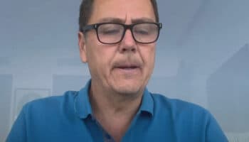 Consigue amparo el empresario que acusó a red de Veytia por despojo