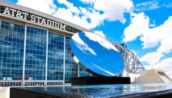 Conoce los estadios que compiten por albergar la final del Mundial 2026 de la FIFA