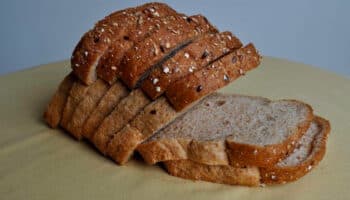 ¿Qué es y para qué sirve la fibra? En estos alimentos la encuentras