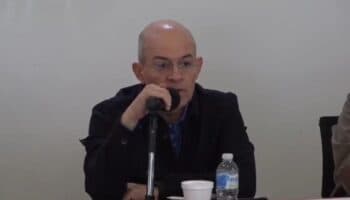 Detecta FGE Nayarit recursos presuntamente ilícitos en proceso electoral