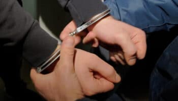 'La prisión preventiva oficiosa es un incentivo para no investigar': abogado | Entérate