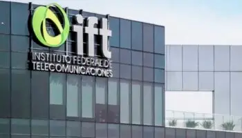 No era necesario destruir al IFT: Mony de Swaan