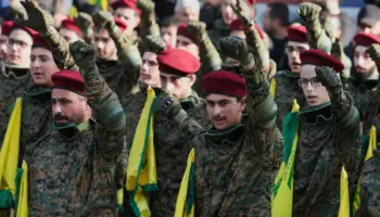 Hezbolá se opone a entrar en "guerra total" con Israel pero les recomienda "estar preparados"