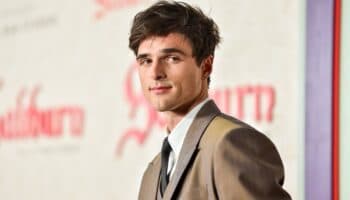 Jacob Elordi es investigado por la policía de Australia por presunta agresión