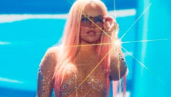 Las 5 canciones de Karol G más populares