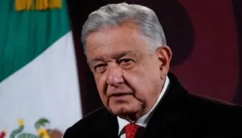 ProPublica responde a las acusaciones de AMLO sobre investigación de la DEA