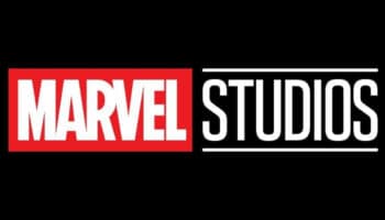 Fallece trabajador en el set de ‘Wonder Man’ de Marvel TV